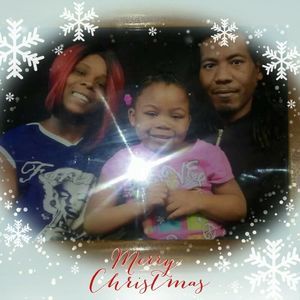 Meet your Posher, George